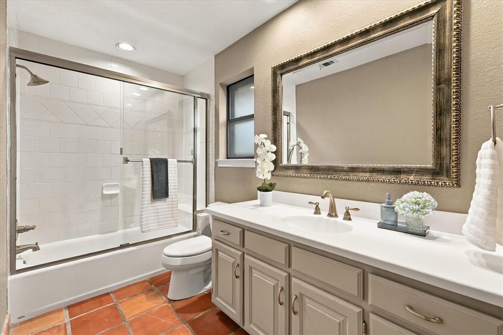 3209 Caliente Court - Photo 23