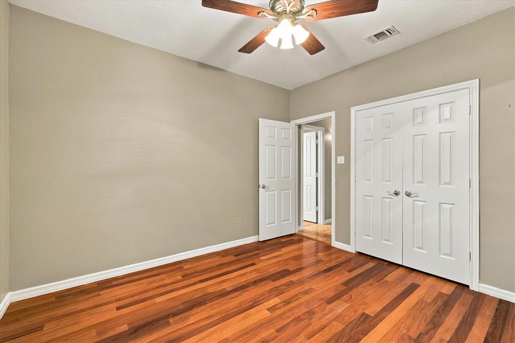 3209 Caliente Court - Photo 25