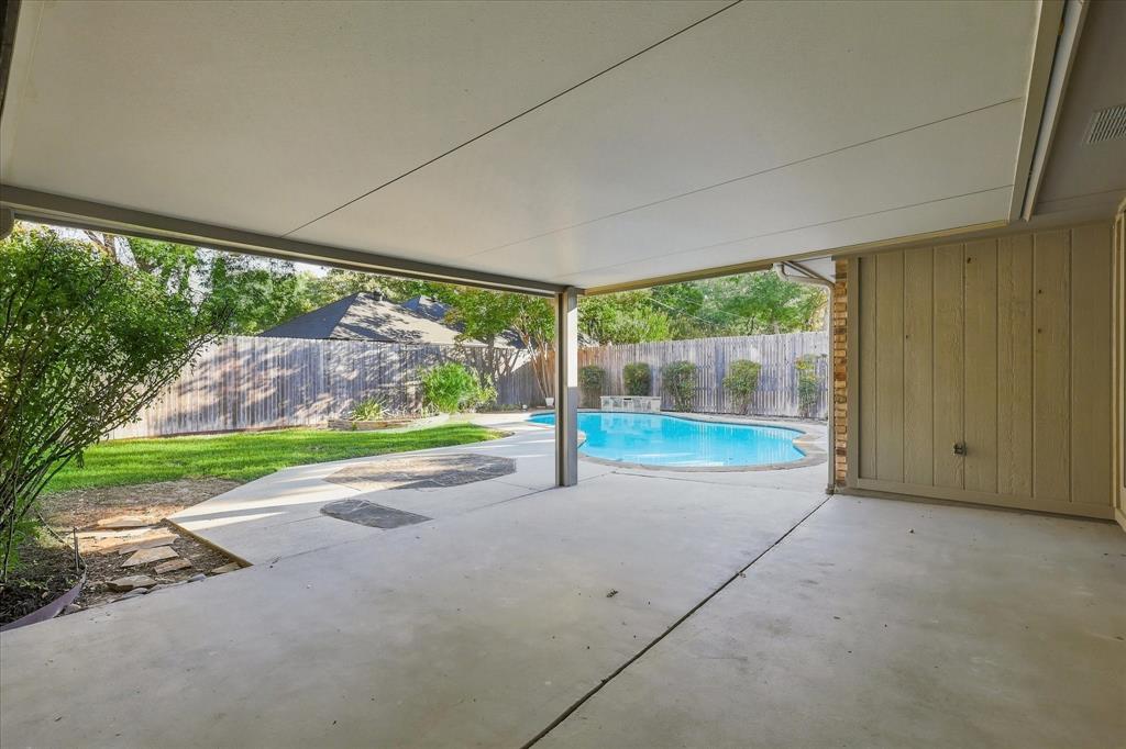 3209 Caliente Court - Photo 26