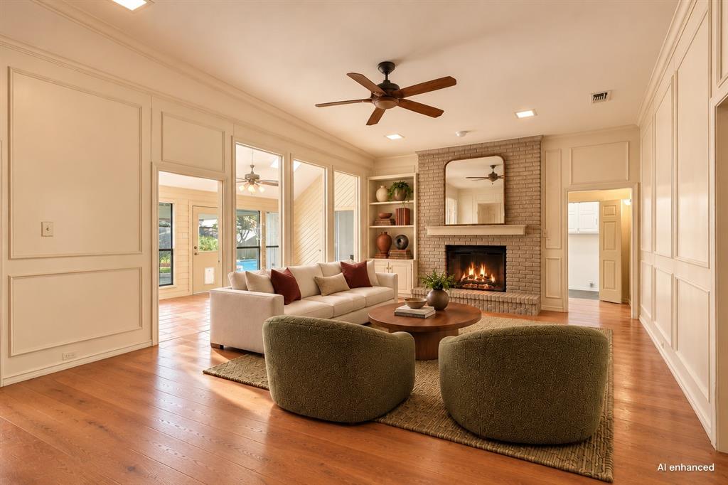 3209 Caliente Court - Photo 4