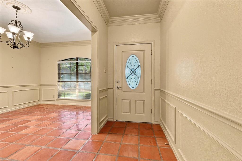 3209 Caliente Court - Photo 7