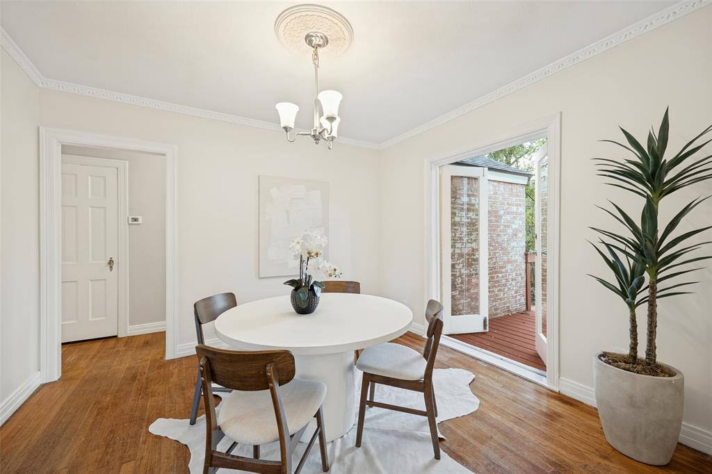 7011 Hammond Avenue - Photo 10