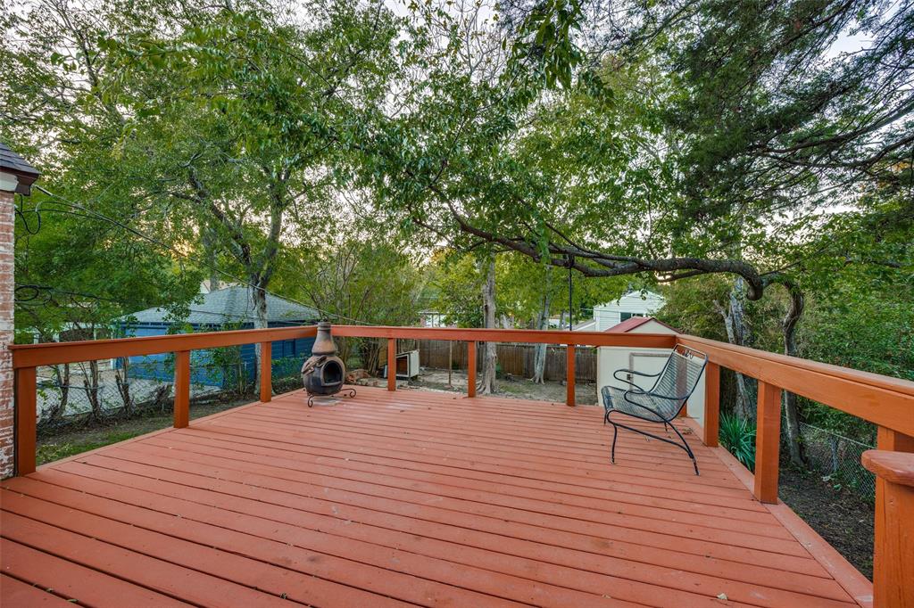 7011 Hammond Avenue - Photo 11