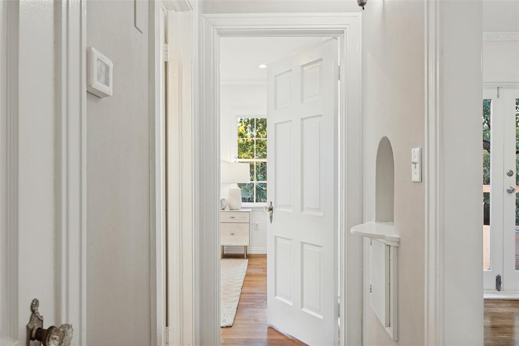 7011 Hammond Avenue - Photo 12
