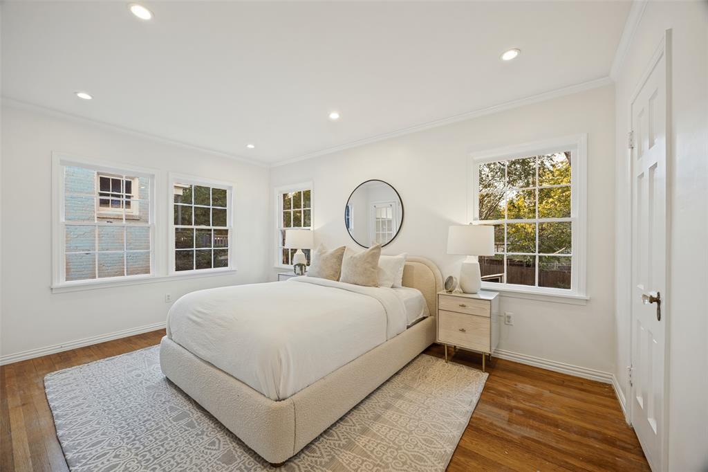 7011 Hammond Avenue - Photo 13