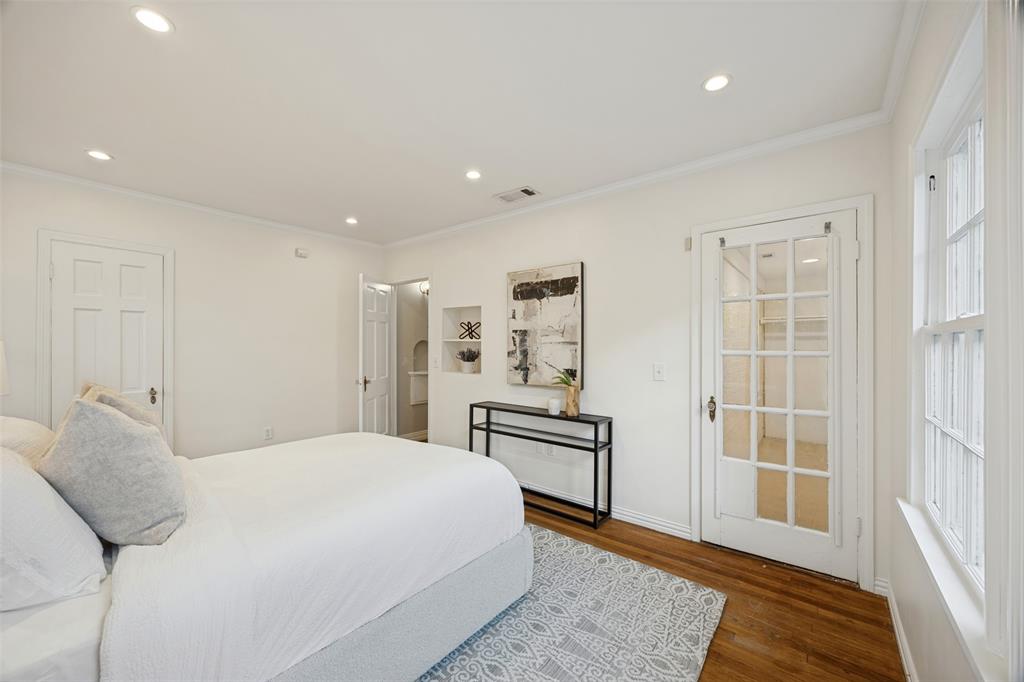 7011 Hammond Avenue - Photo 15