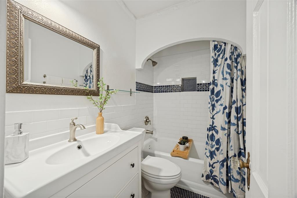7011 Hammond Avenue - Photo 16