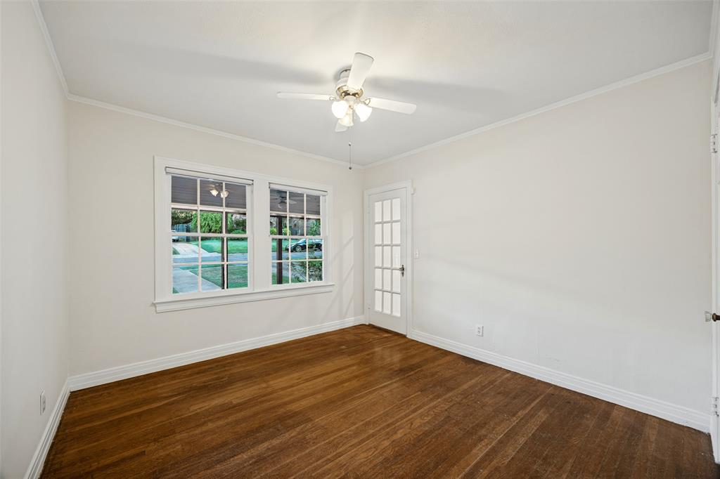 7011 Hammond Avenue - Photo 17