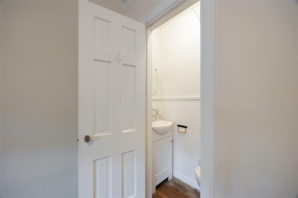 7011 Hammond Avenue - Photo 19