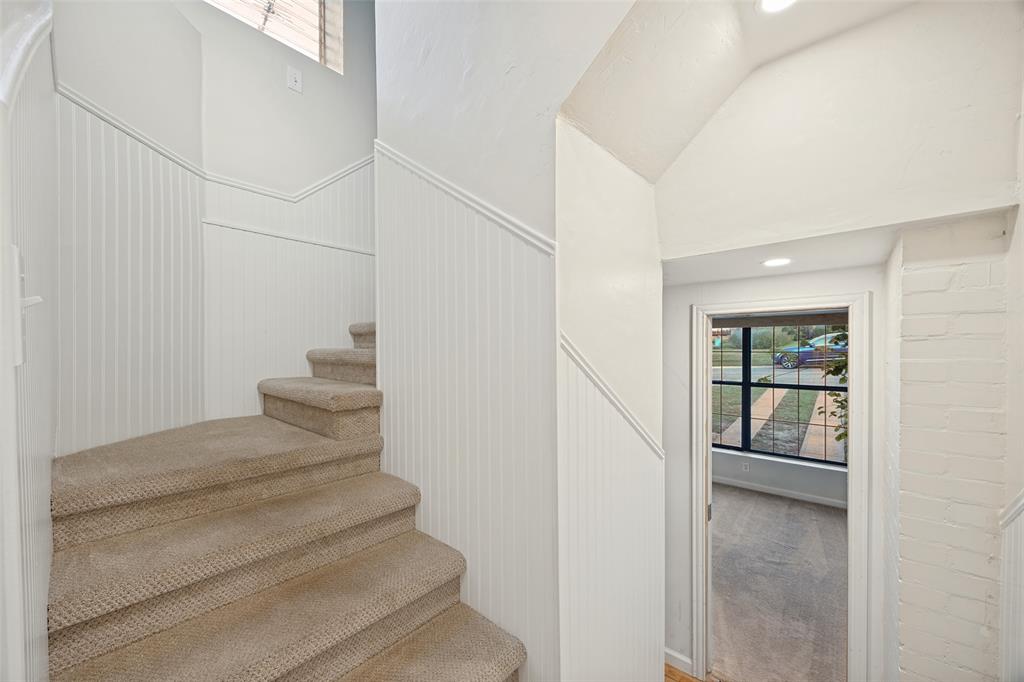 7011 Hammond Avenue - Photo 20