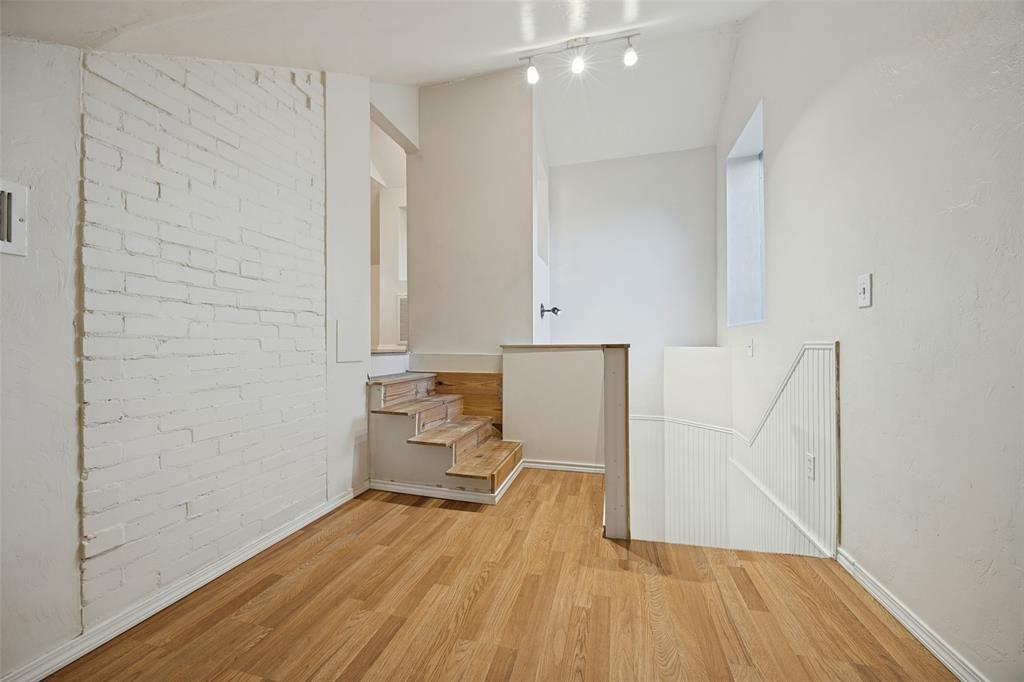 7011 Hammond Avenue - Photo 23