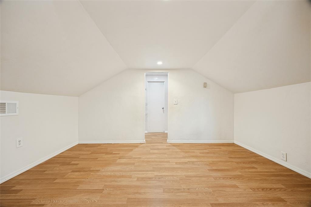 7011 Hammond Avenue - Photo 25