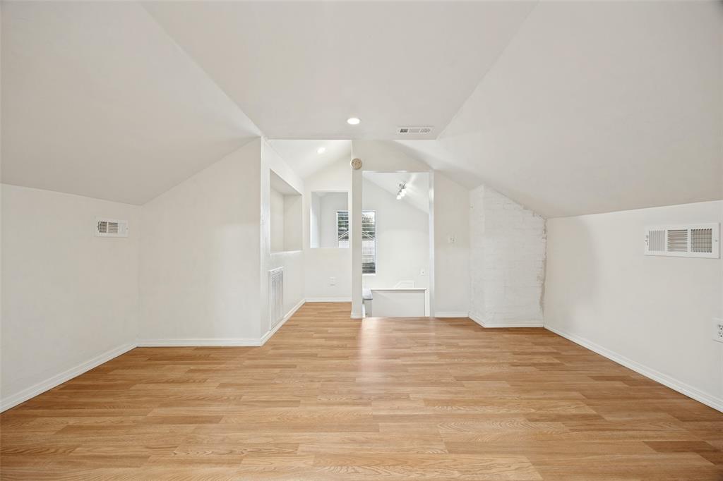 7011 Hammond Avenue - Photo 26