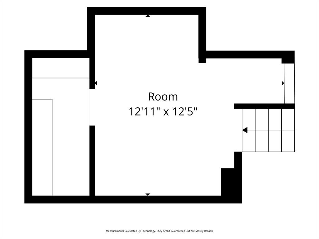 7011 Hammond Avenue - Photo 32