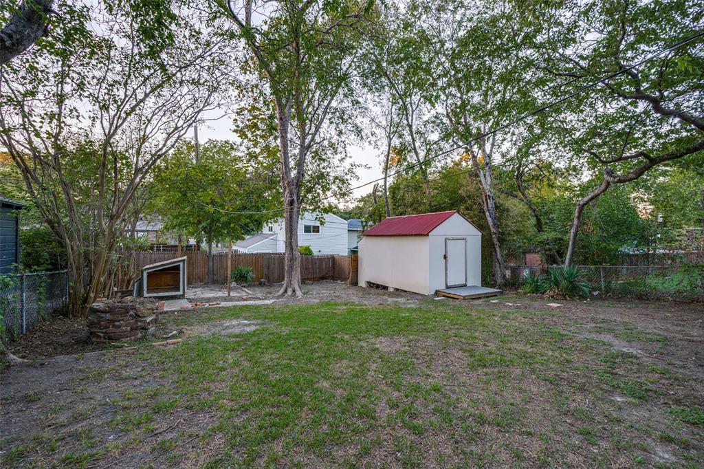 7011 Hammond Avenue - Photo 33