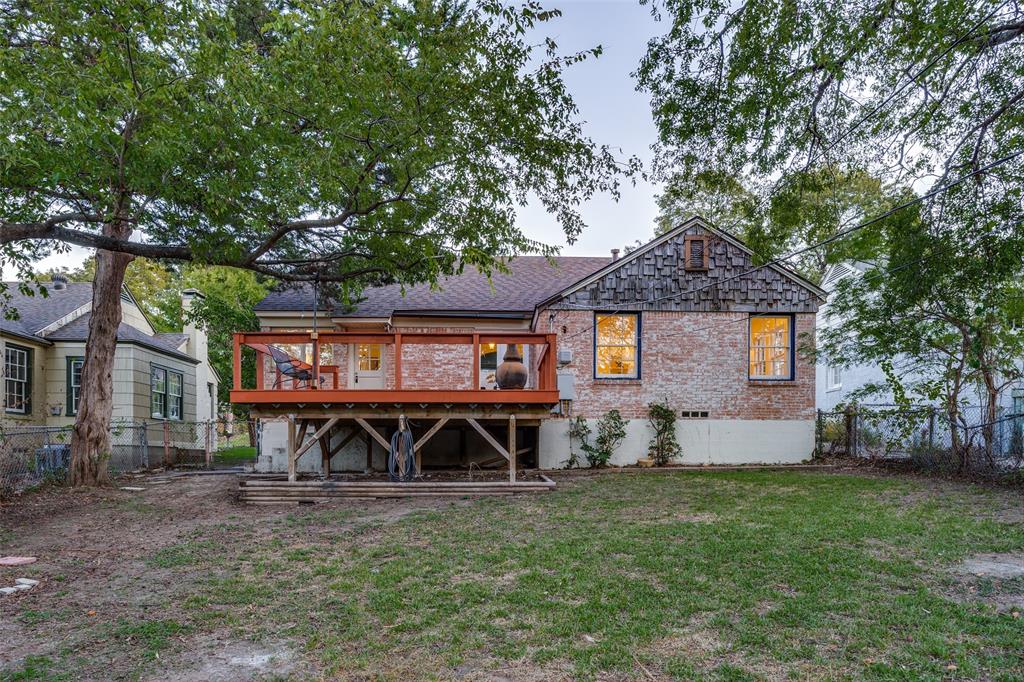 7011 Hammond Avenue - Photo 34