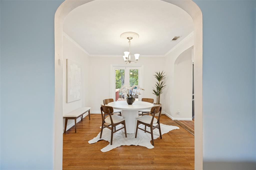 7011 Hammond Avenue - Photo 5