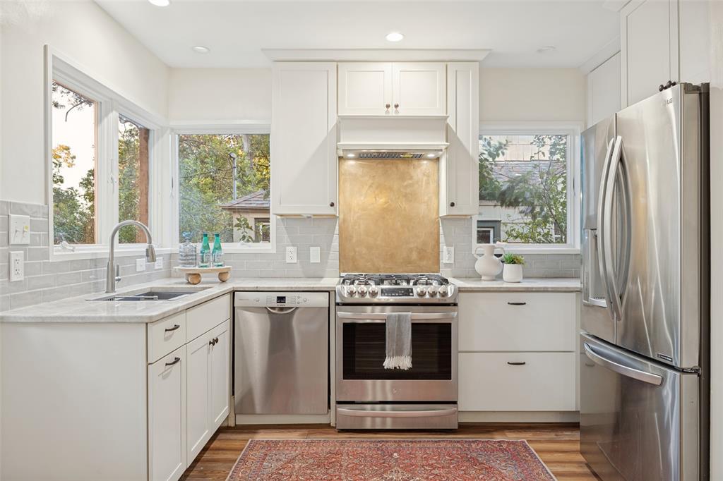 7011 Hammond Avenue - Photo 7