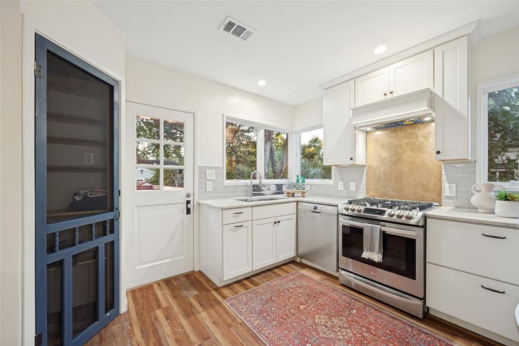 7011 Hammond Avenue - Photo 8