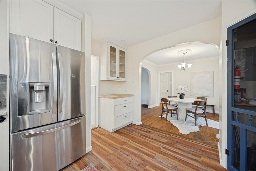 7011 Hammond Avenue - Photo 9