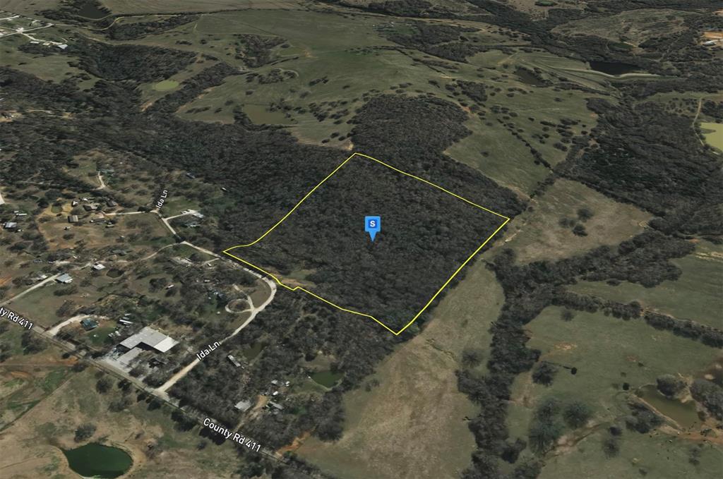 3024 Ida Lane - Photo 2