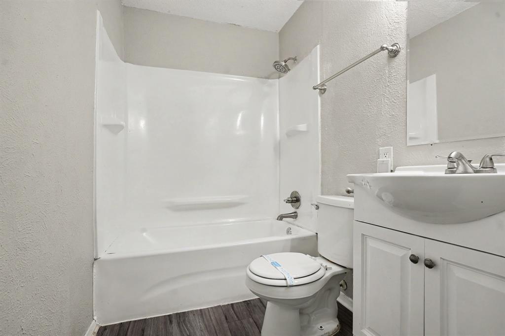700 Prairie View Drive - Photo 13