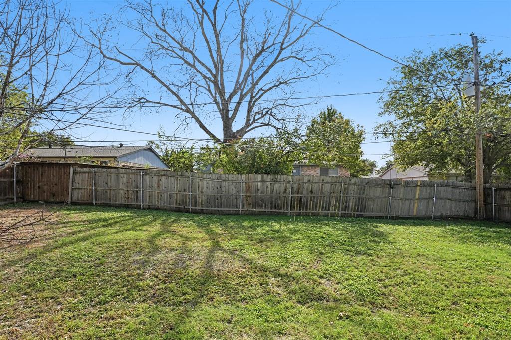 700 Prairie View Drive - Photo 15