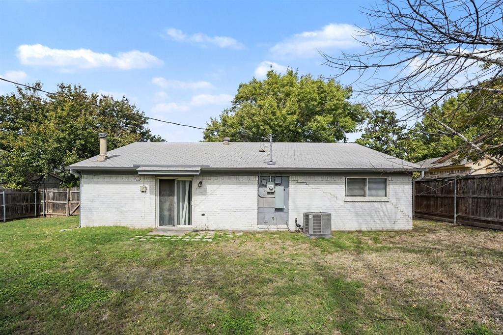 700 Prairie View Drive - Photo 16