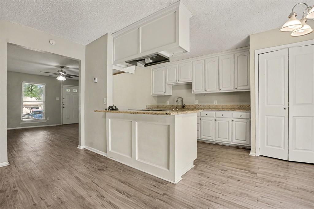 700 Prairie View Drive - Photo 5