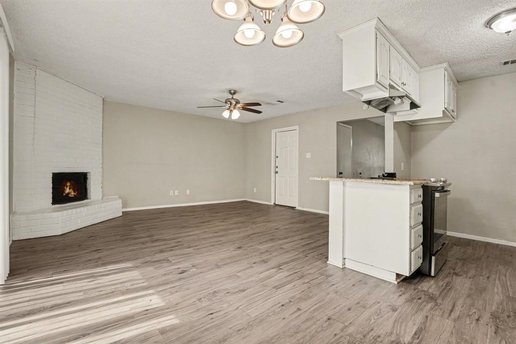 700 Prairie View Drive - Photo 6