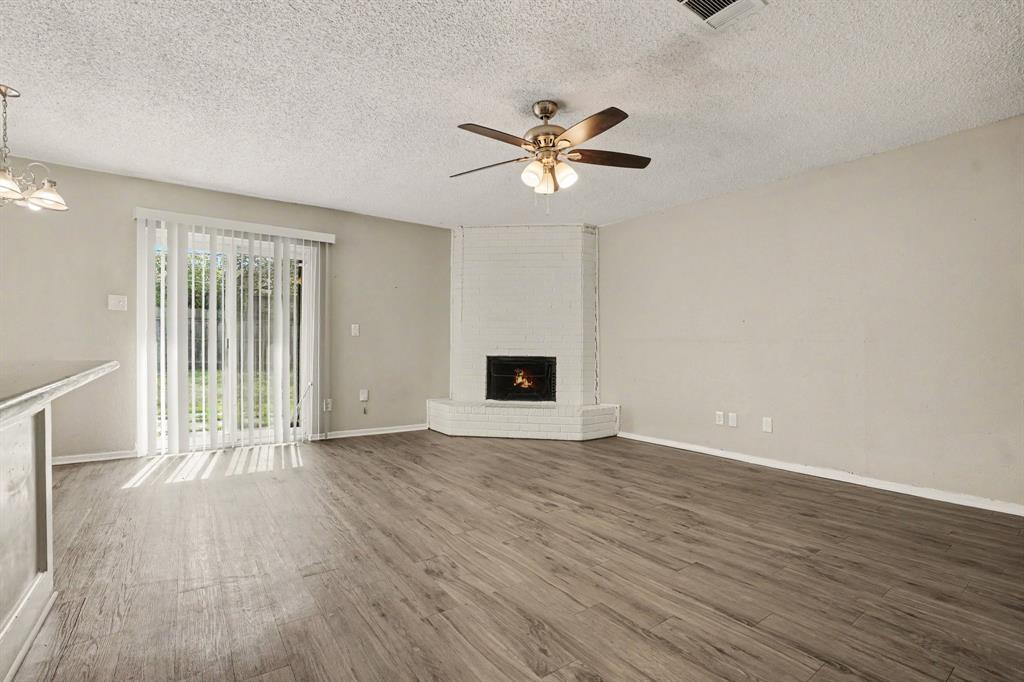 700 Prairie View Drive - Photo 9