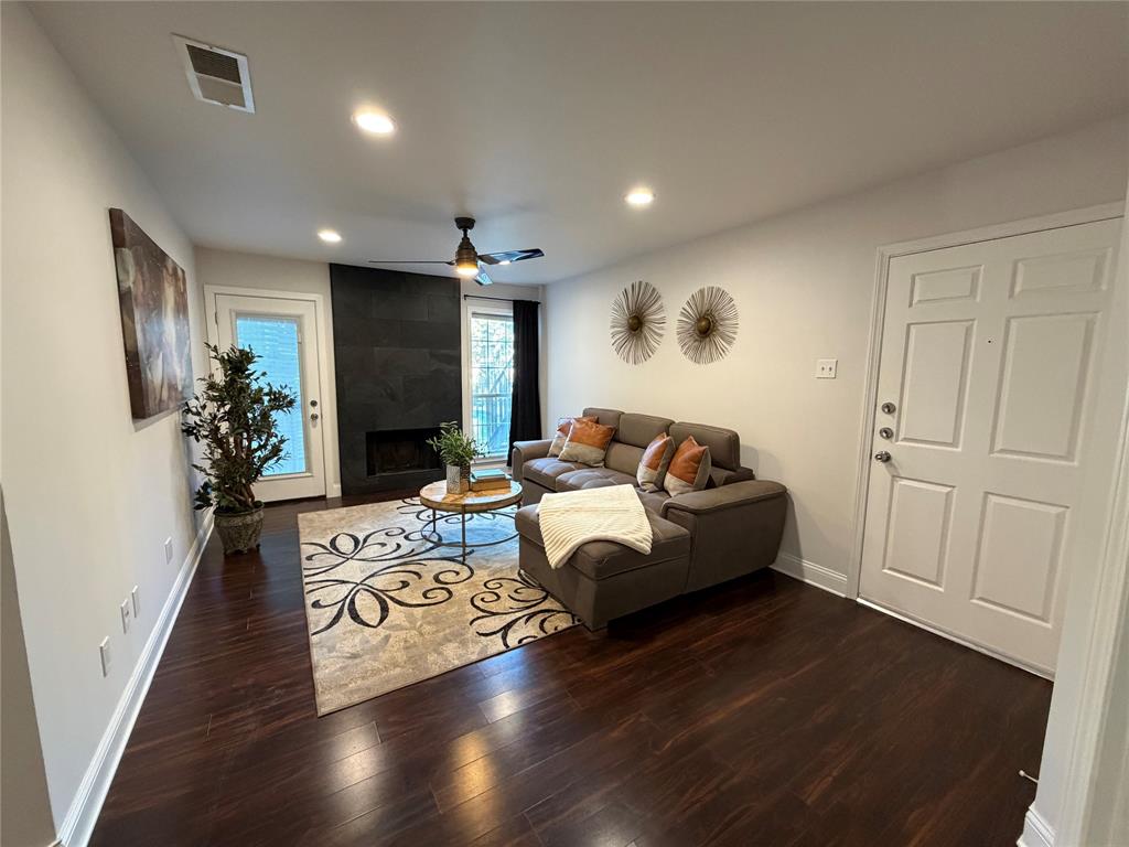 18333 Roehampton Drive - Photo 1