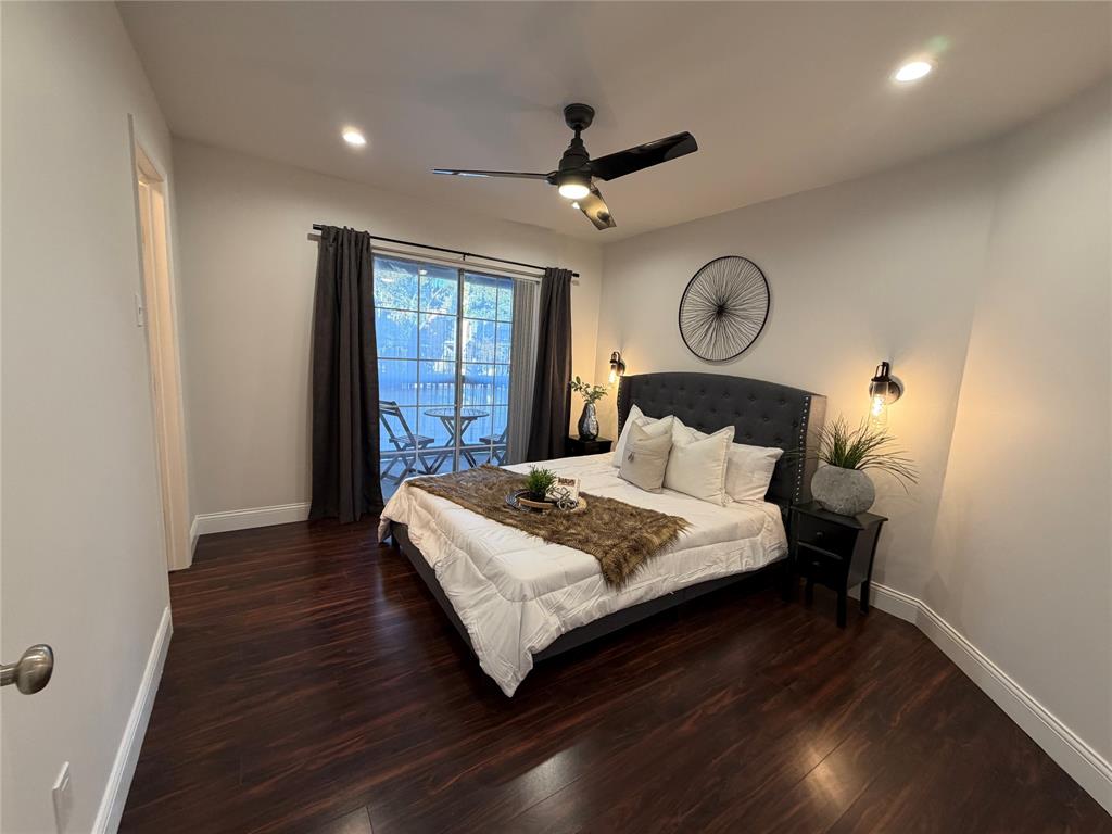 18333 Roehampton Drive - Photo 11