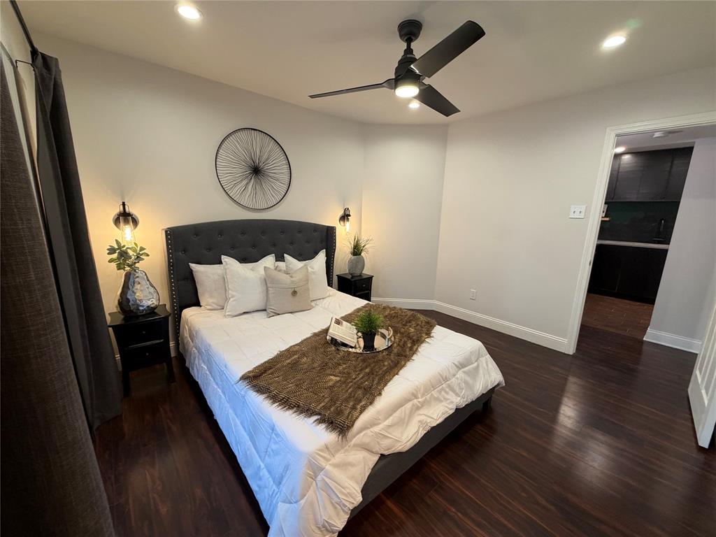 18333 Roehampton Drive - Photo 12