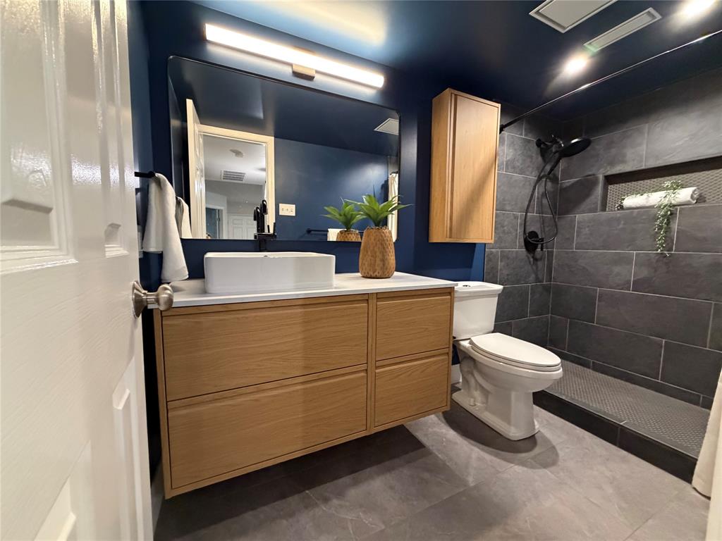 18333 Roehampton Drive - Photo 14