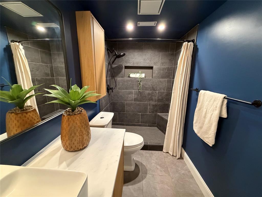18333 Roehampton Drive - Photo 15