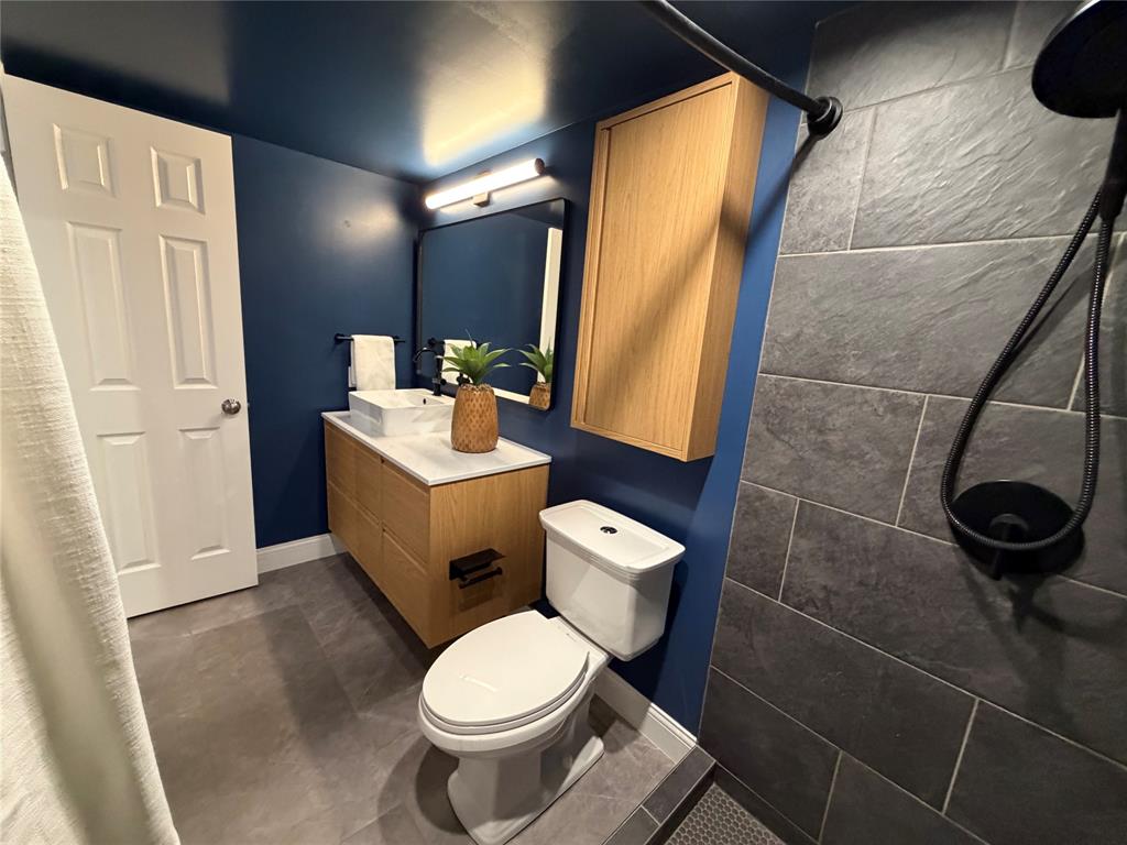 18333 Roehampton Drive - Photo 16