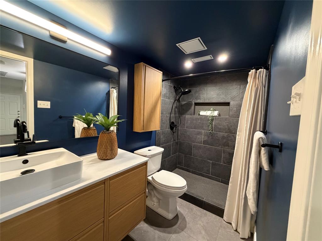 18333 Roehampton Drive - Photo 17
