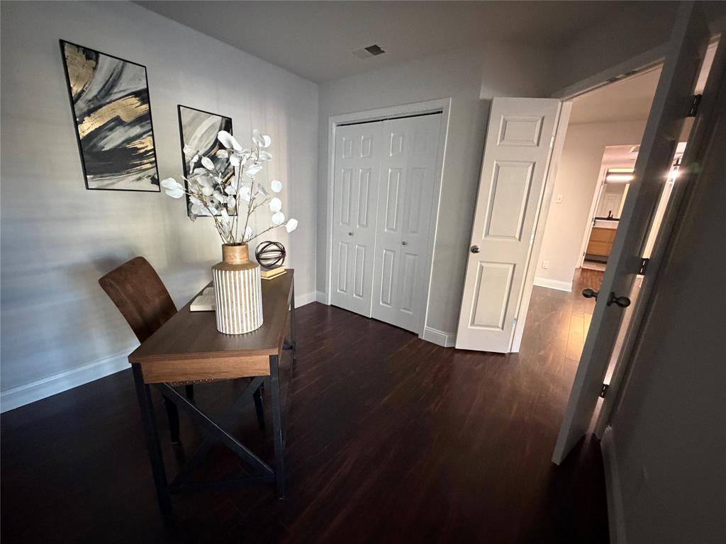 18333 Roehampton Drive - Photo 21