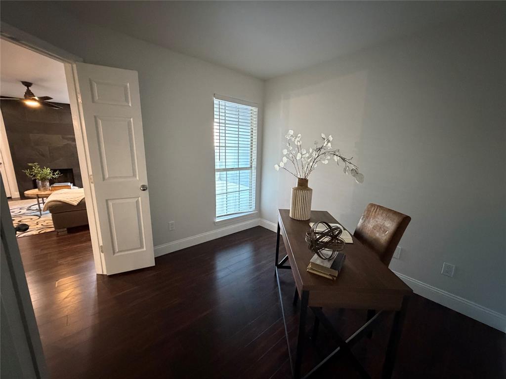 18333 Roehampton Drive - Photo 22
