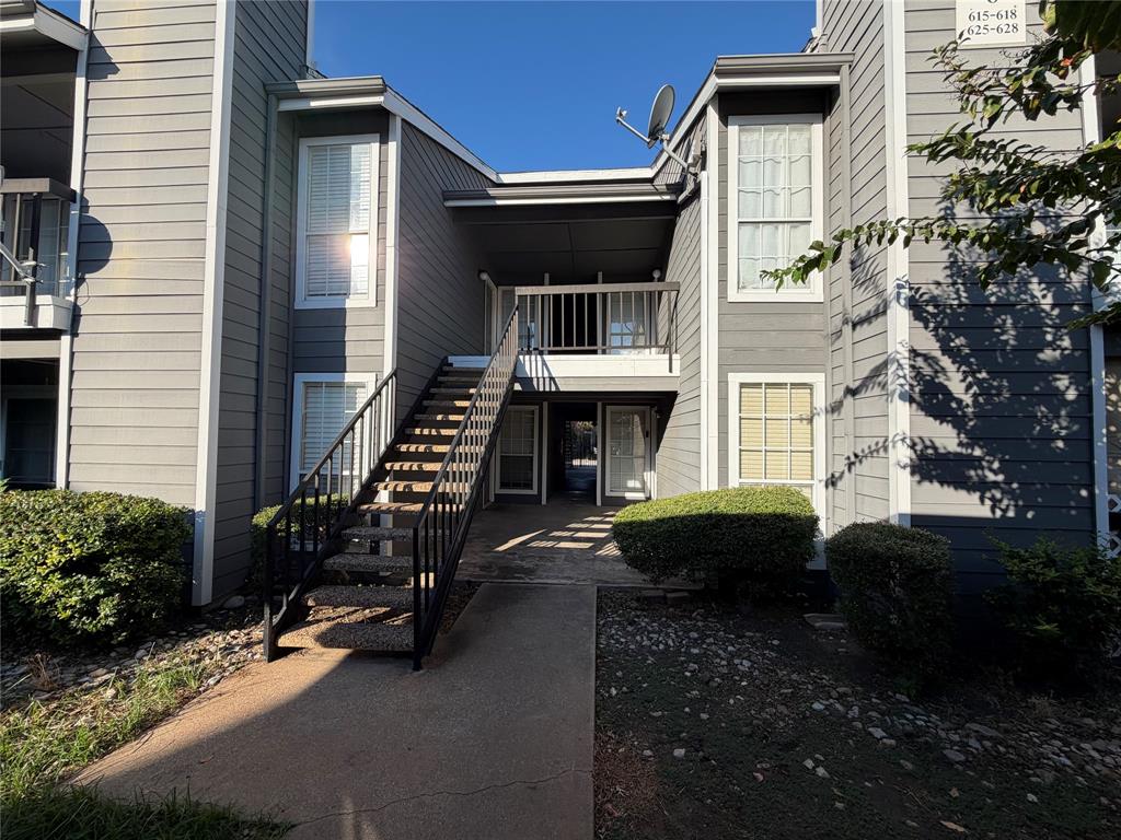 18333 Roehampton Drive - Photo 24