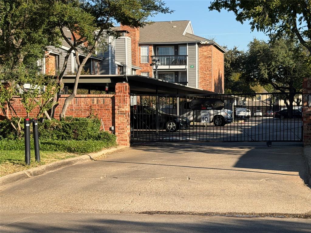 18333 Roehampton Drive - Photo 25