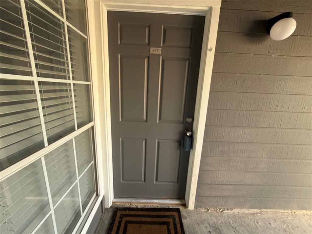 18333 Roehampton Drive - Photo 29