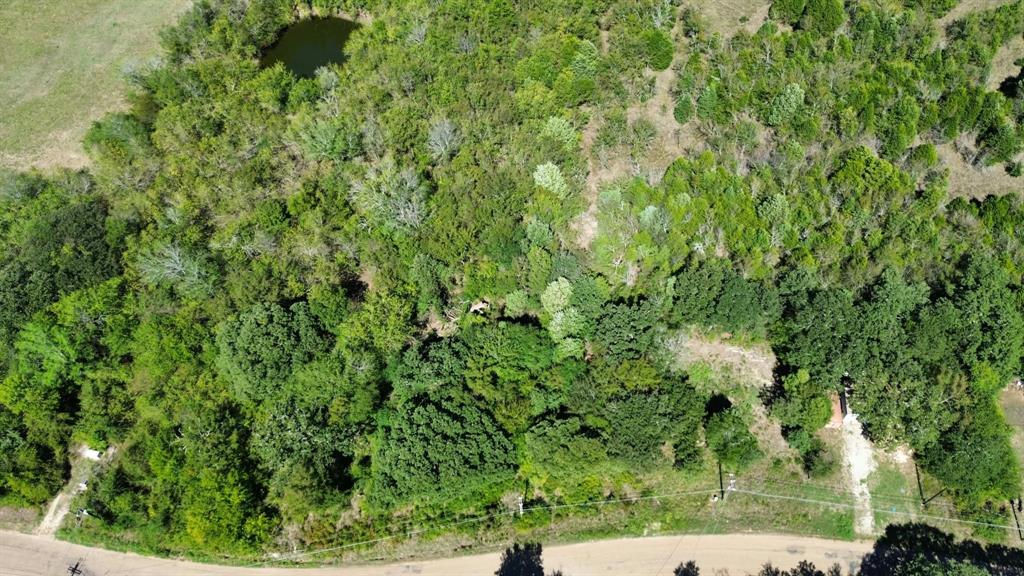 Lot 2 W Quanah Road - Photo 5