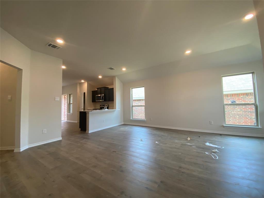 1315 DRAPER Lane - Photo 10