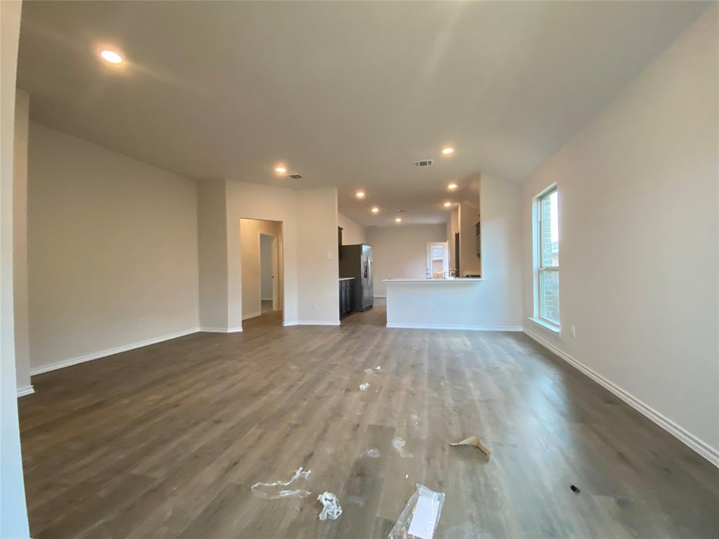 1315 DRAPER Lane - Photo 11