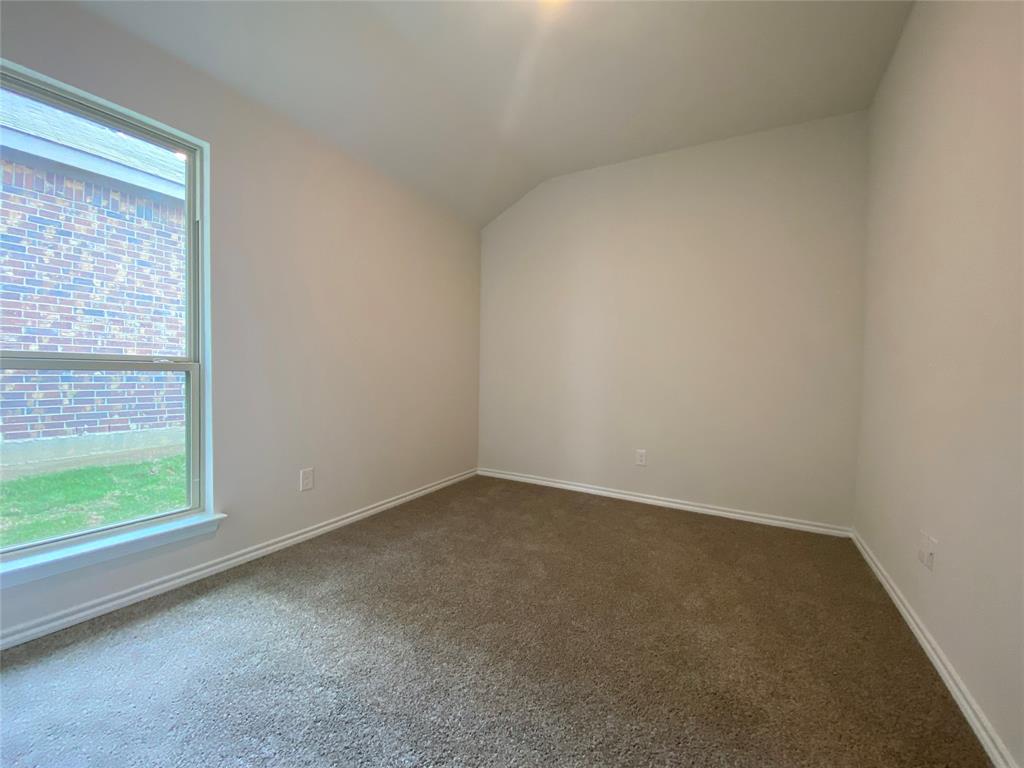 1315 DRAPER Lane - Photo 14