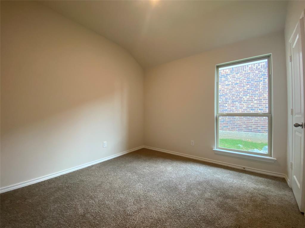 1315 DRAPER Lane - Photo 16