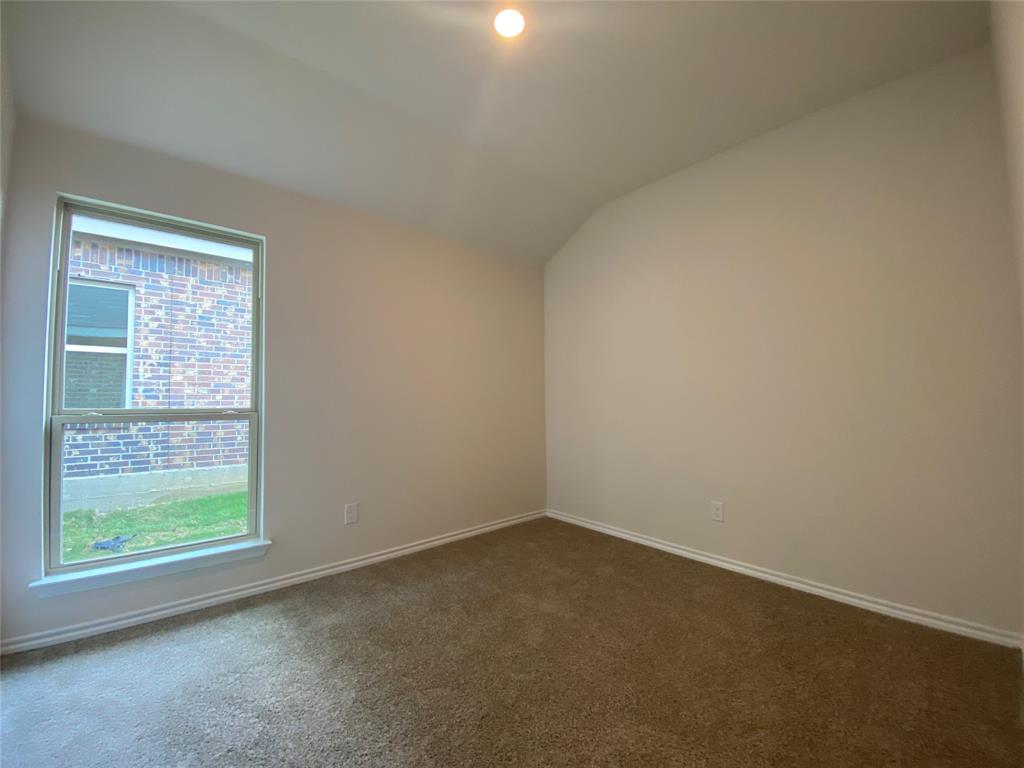 1315 DRAPER Lane - Photo 18