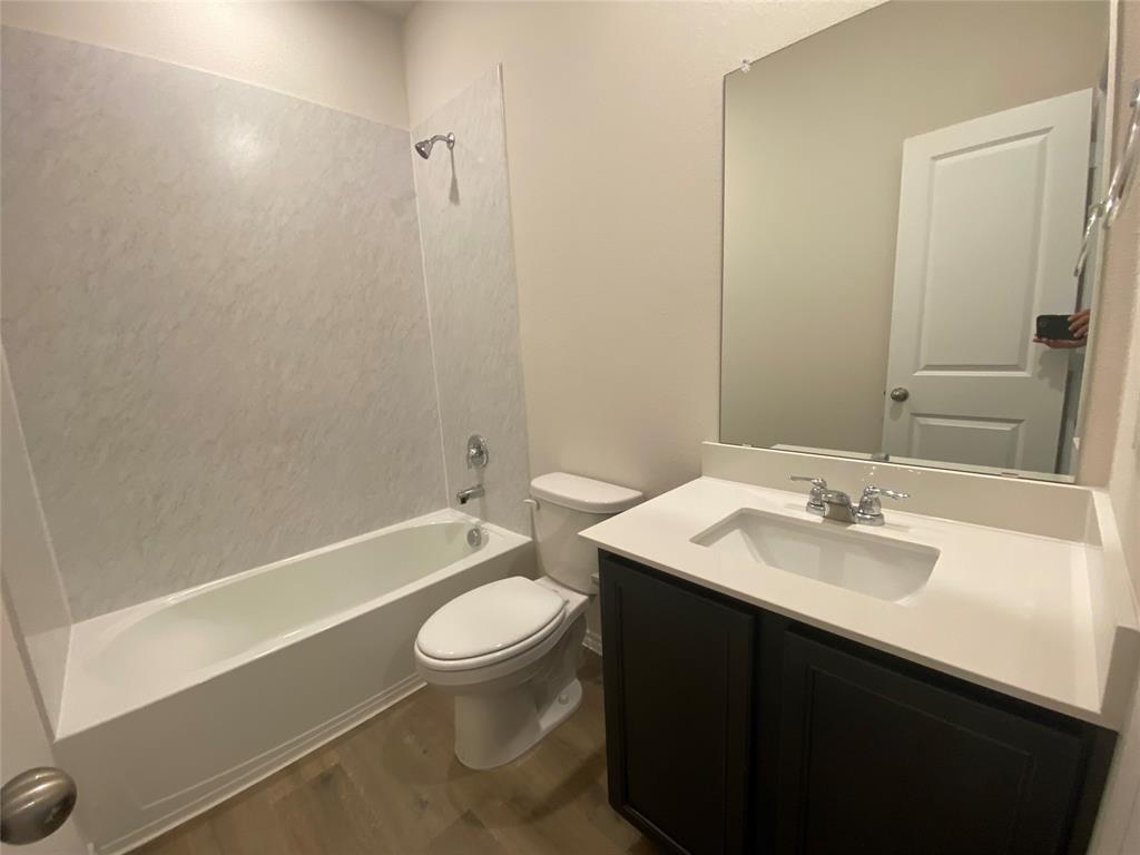 1315 DRAPER Lane - Photo 19